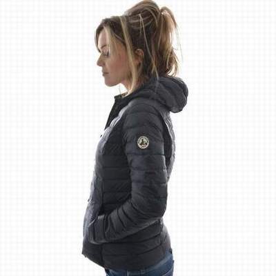 doudoune jott canada,doudoune jott femme marseille,doudoune doudoune jott canada,doudoune jott femme marseille,doudoune